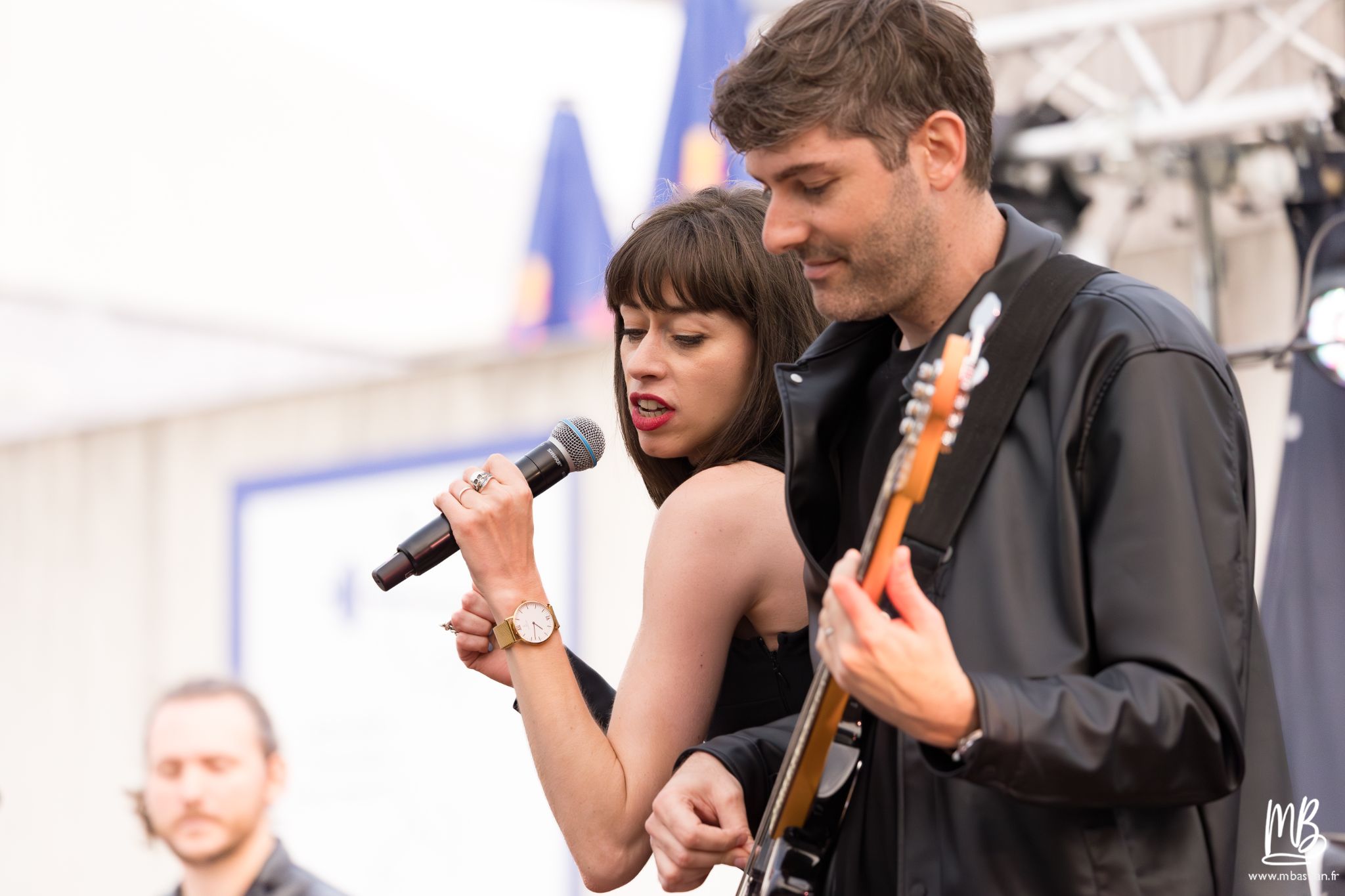 20250607  Redlight Dreams   MB 51